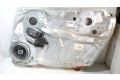  Турбина Volkswagen PASSAT B5  06435059         