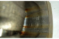 Píst 0800T, VVTI   Toyota Auris 150     