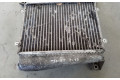 Čerpadlo oleje 27040332, 27040-332   Toyota RAV 4 (XA20)   