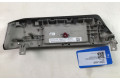 Дисплей    65508717541-04   BMW 3 G20 G21