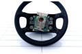 Volant Audi A6 S6 C4 4A 1997 4A0419091AS, A4D0951543D  