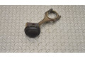 Píst 06EA   Audi A6 S6 C6 4F    AUK 