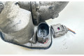Блок подушек безопасности 820030298   Nissan Qashqai