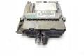Блок управления двигателем Блок управления 03L906018GF   Volkswagen Scirocco