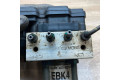 Jednotka ABS 1J58930800, 1J58920800   Hyundai i40 2011