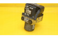 Jednotka ABS    Mercedes-Benz Vito Viano W638 2000