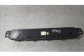 Блок управления климат-контролем 98081722ZD, 35250501   Citroen Jumpy