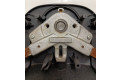 Volant Toyota Starlet (P90) V 1996 45102-10260  