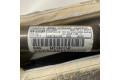 Боковая подушка безопасности 84711831114F, 30366089J   BMW 3 E92 E93