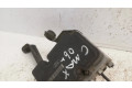 Jednotka ABS 3M512M110JA, A426R   Ford Focus C-MAX 2006