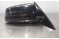 Зеркало электрическое        Mercedes-Benz CL C215  2000 - 2006 года   
