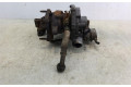  Турбина Volkswagen Polo  045253019G   для двигателя BAY      