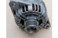 Генератор 46782219, 999-U09864   Alfa Romeo 166      