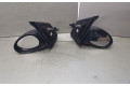 Zpětné zrcátko  Peugeot 107 2006  879100H010, 879400H010  