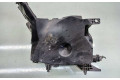   Pojistková skříňka 821110FB91   Toyota Verso 2012
