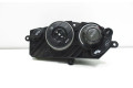 Блок управления климат-контролем 79600SMGG4   Honda Civic