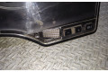Панель приборов 4D0919033G   Audi A8 S8 D2 4D       