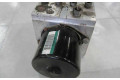 Jednotka ABS 15848405, 838   Peugeot 407 2005