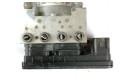 Блок управления АБС 5Q0614517CH, 5q0614517ch   Volkswagen Passat Alltrack