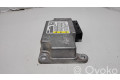 Блок подушек безопасности 96838157   Chevrolet Captiva