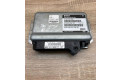 Блок управления коробки передач 4A0927156AE, 0260002368   Audi A6 S6 C4 4A   