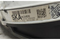 Панель приборов 8022008200, 0090059   SsangYong Rexton       