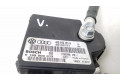 Блок управления 4F0915181A   Audi A6 S6 C6 4F