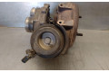 Поршень Турбина BAU 6A3059145701S, 45413510  Audi A6 Allroad C5  
