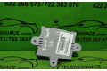 Řídící jednotka EK5214D617AD   Land Rover Range Rover Sport L320 