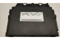 Блок управления коробкой передач A0325451432   Mercedes-Benz C W203