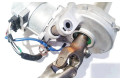 Насос усилителя руля 8965010040, 89650-10040   Toyota C-HR I  