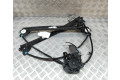 Zpětné zrcátko  Tesla Model X 2020  102881800F, 402773D  