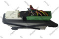 Блок комфорта 6961363, 57762110   Mini One - Cooper R50 - 53   