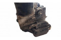 Jednotka ABS 44510-42140   Toyota RAV 4 (XA40) 2013