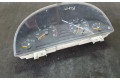 Панель приборов 1477503080, 60008NBCPA   Fiat Ulysse       