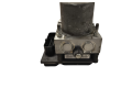 Jednotka ABS 0265252809, 9677031780   Peugeot 508 2016