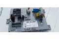 Блок комфорта 5DK01077557, A2229004005   Mercedes-Benz C W205   