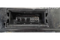 Přístrojová deska  Volkswagen PASSAT  A2C53106067  