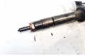 Форсунка 0445110243    Alfa Romeo 159 для дизельного двигателя 999a2000 1.9