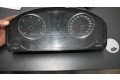 Zpětné zrcátko  Volkswagen Transporter - Caravelle T5 2010  7E0920860C, VDD0241306  