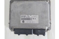 Блок управления двигателя 047906030C, 5WP4208   Skoda Felicia I