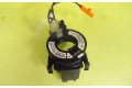 Подрулевой шлейф SRS 7700846227B   Renault Laguna I