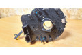 Подрулевой шлейф SRS HY34600590   KIA Ceed
