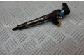 Форсунка H8201100113, 1660000Q1W    Nissan Juke I F15  K9K 