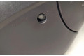 Zpětné zrcátko  Volkswagen ID.4 2020  11B857502AN, 5WA980456D  