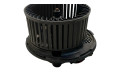 Вентилятор печки    3C0907521D, 2468105383   Volkswagen Scirocco