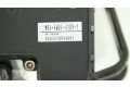 Jednotka ABS B3BK   Mitsubishi Outlander 2003