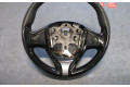 Volant Renault Captur 2015 484006599R  