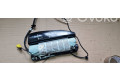 Подушка безопасности в сиденье 4G8880241B   Audi A6 S6 C7 4G