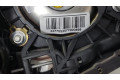 Подушка безопасности водителя 043160041583   Fiat Punto (199)